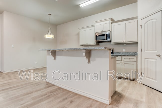 Foto del edificio - 17816 Private Rd 2160