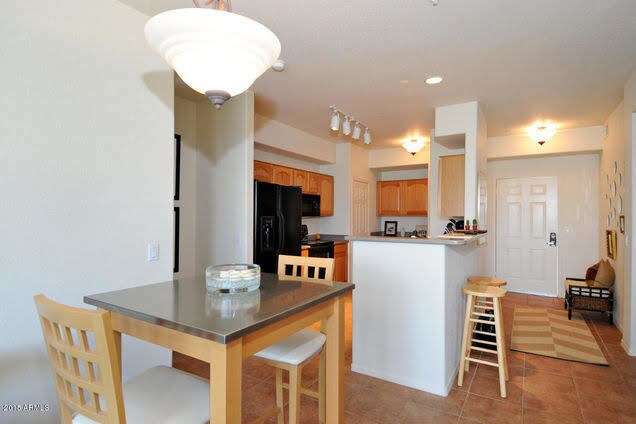 Primary Photo - 435 W Rio Salado Pkwy