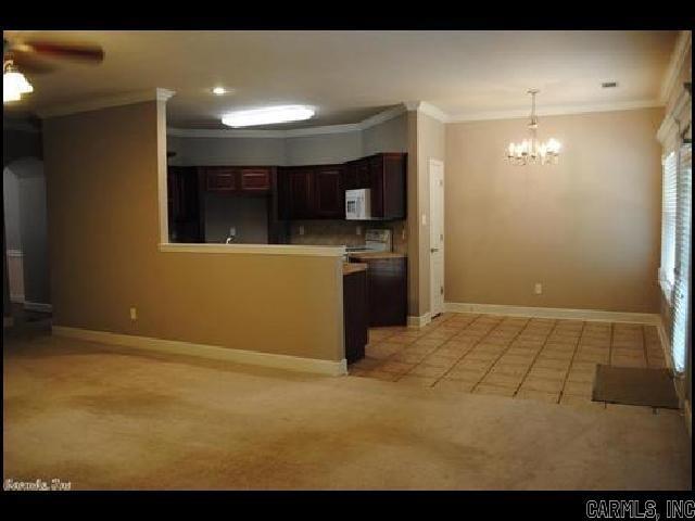 Building Photo - 3211 Moonlighting Pl