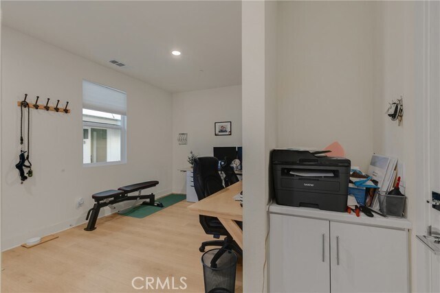 Foto del edificio - 983 E Mason Ln