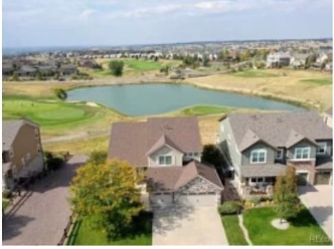 Con vistas al estanque y al campo de golf - 23205 Bay Oaks Ave