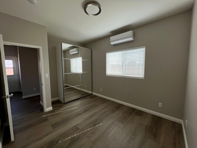 Building Photo - 3830 Earle Ave