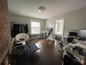 Building Photo - 41 S Angell St