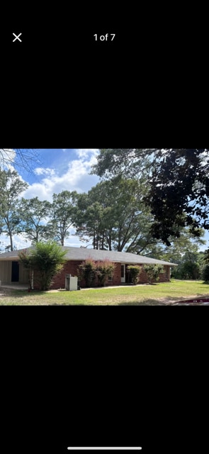 Building Photo - 181 Calhoun Loop Rd