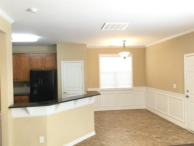 Foto del edificio - 8927 Cinder Ln