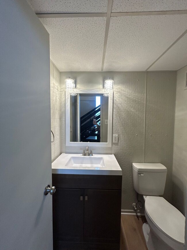 Foto del edificio - 3 Bedroom/ 2 Bath Townhome