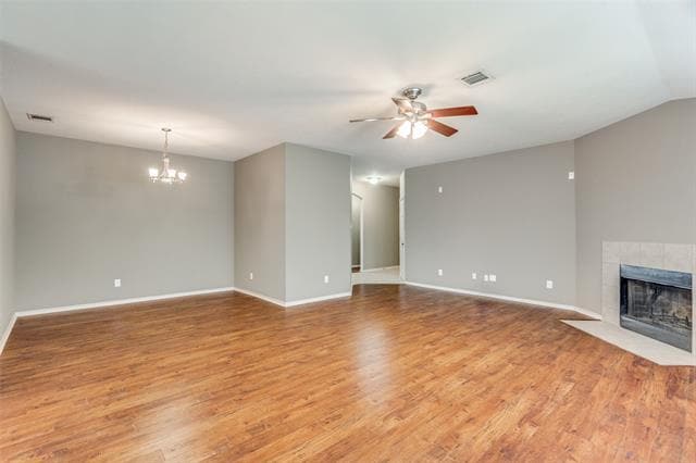 Building Photo - 3000 Bryce Dr