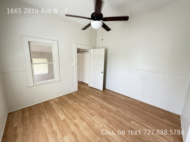 Foto del edificio - 1665 28th Ave N