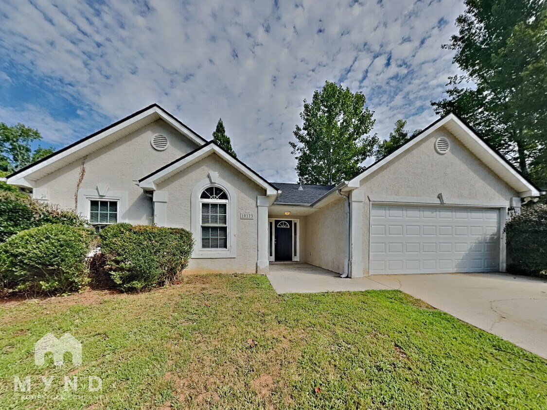 Foto principal - 10173 Commons Crossing