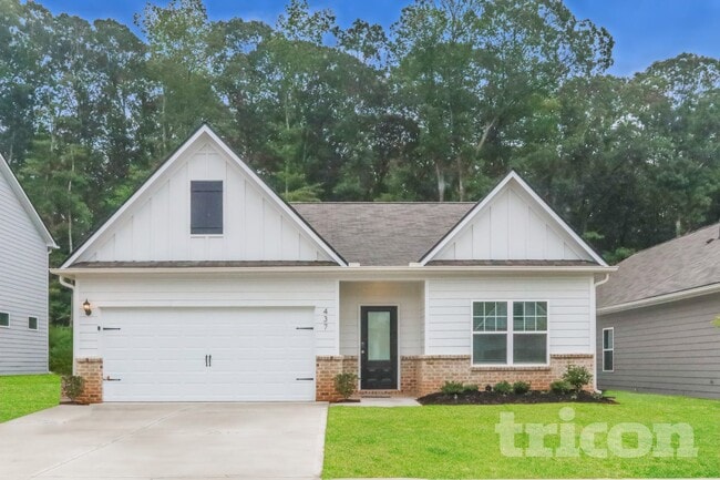 Building Photo - 437 Prescott Wy