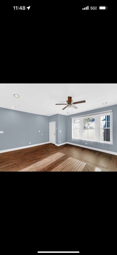 Building Photo - 6325 S Campbell Ave
