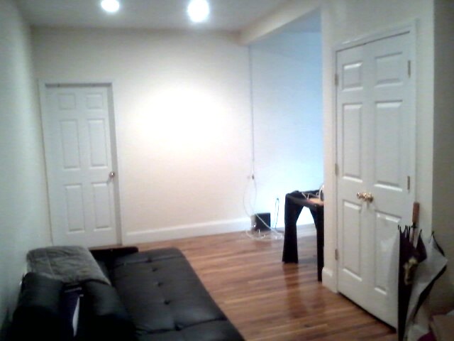 Building Photo - 2001 Commonwealth Ave