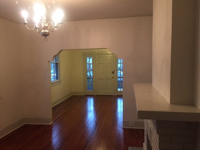 Building Photo - 310 Henry Clay Ave