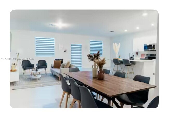 Foto del edificio - 13623 SW 184th Ter