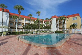 Snell Isle Luxury Waterfront Apartment Homes photo'