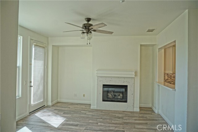 Building Photo - 68 Glenalmond Ln