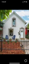 Building Photo - 3446 N Marion St