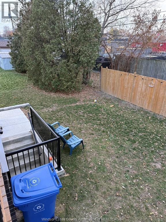 Photo du bâtiment - 1479 Westcott Rd