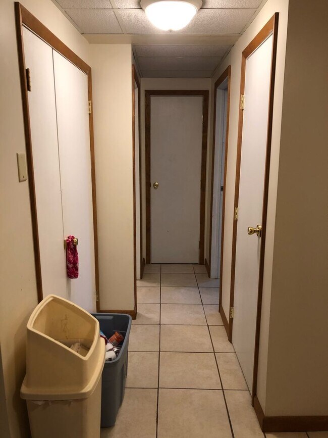 Foto del edificio - 2106 Old 220 Rd