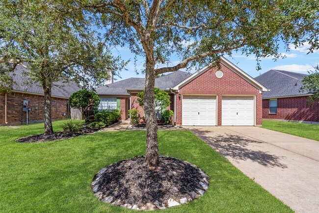 Building Photo - 22426 Bristolwood Ct