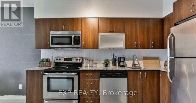 Photo du bâtiment - 69 Lynn Williams St