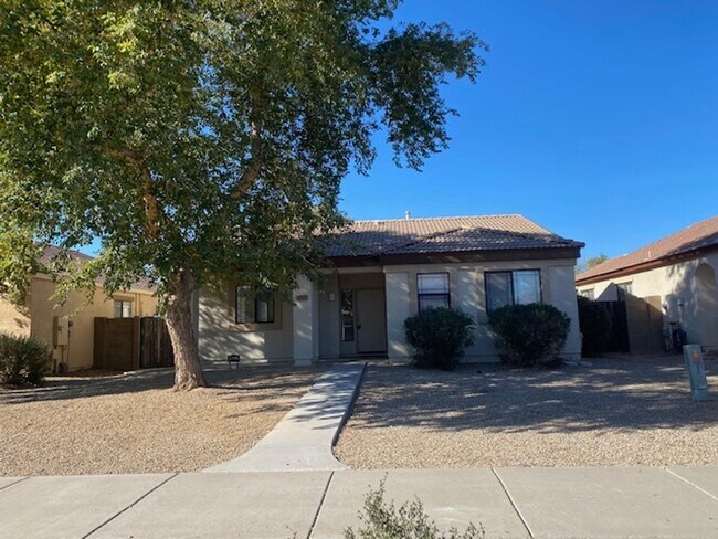 Foto del edificio - Power Ranch single level 3 bedroom home