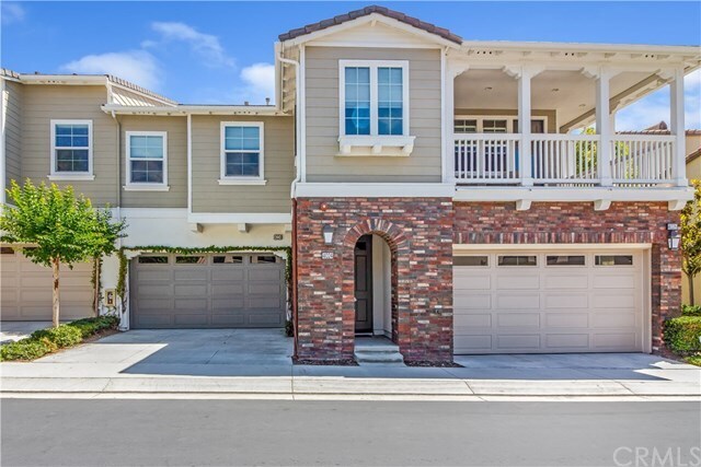 Primary Photo - 4024 Emerald Downs Dr