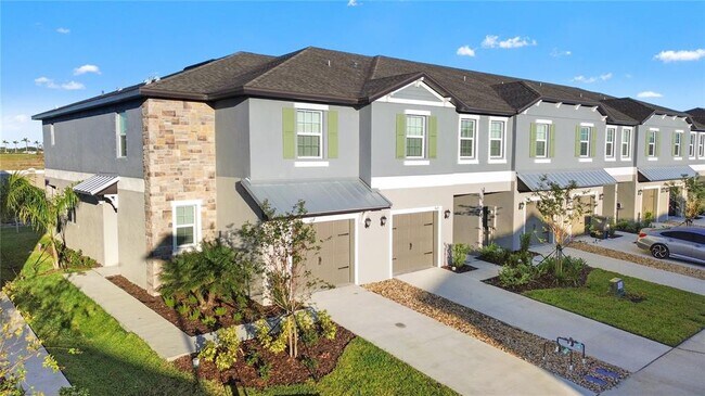 Foto del edificio - 9421 Cannon Bch Dr
