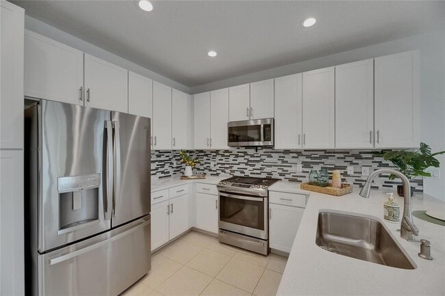 Foto del edificio - 4915 Sienna Isles Ave