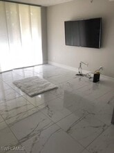 Building Photo - 1280 Wildwood Lakes Blvd