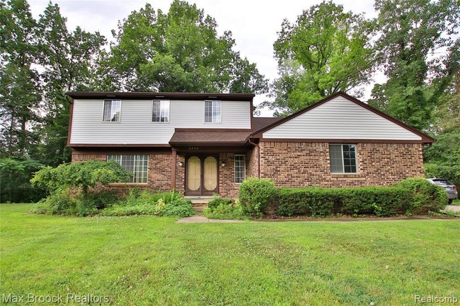Building Photo - 2432 Keylon Dr