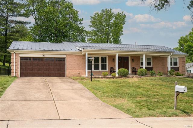 Building Photo - 18 Tempest Dr