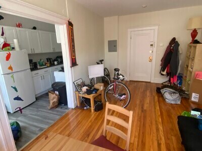 Building Photo - 90 Brainerd Rd