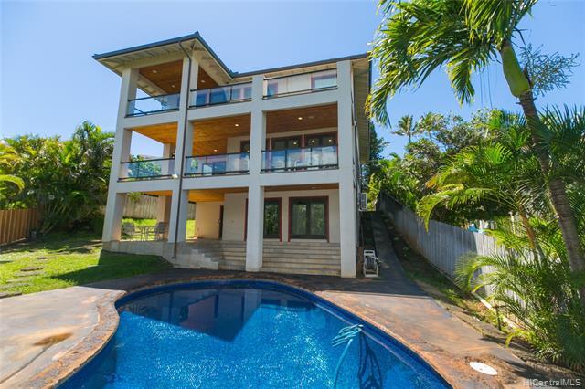 Foto del edificio - 4052 Black Point Rd