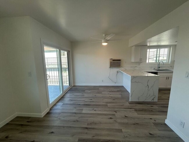 Building Photo - 10237 Tujunga Canyon Blvd