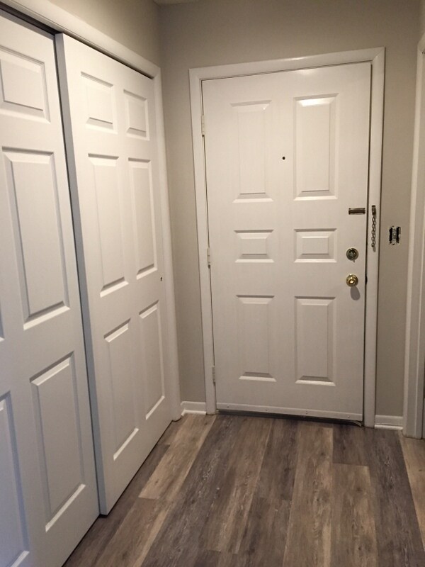 Spring Valley Apartments Rentals Saratoga Springs, NY