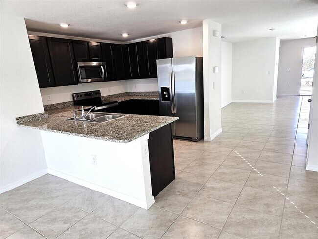 Foto del edificio - 12183 High Rock Wy