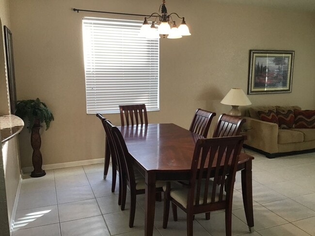 6 br, 4 bath House - 2613 PAWNALL ST photo'