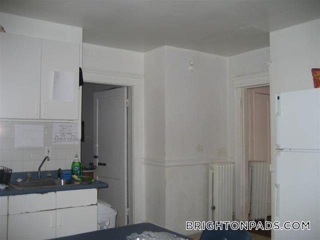 Foto del edificio - 9 Radnor Rd