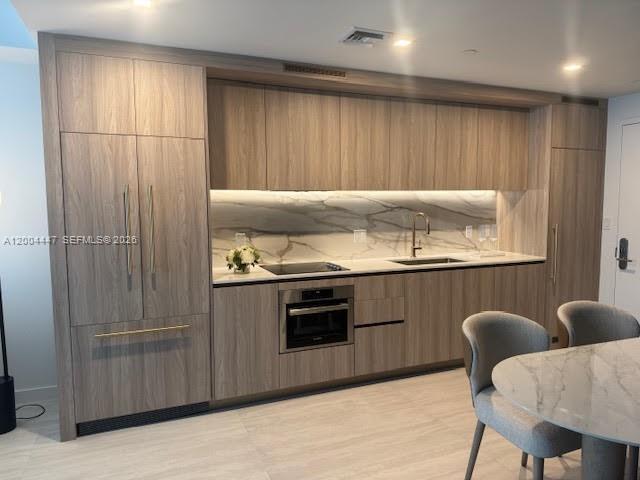 Foto del edificio - 77 SE 5th St