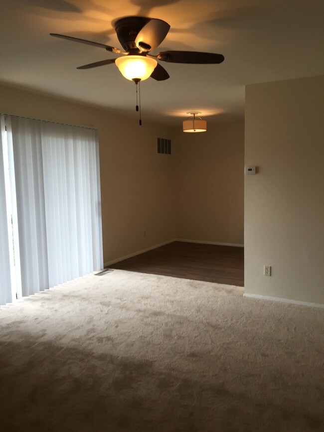 Abbey Square Apartments in Catonsville, MD