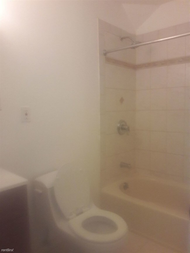 Foto del edificio - 235 Cooper St