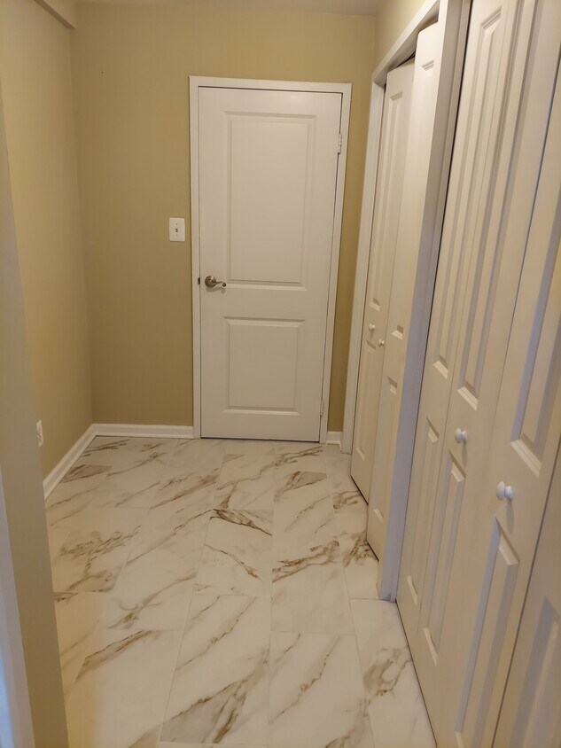 10570 Main St Unit 311, Fairfax, VA 22030 Condo for Rent in Fairfax, VA