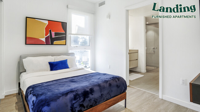 Foto del edificio - 8820 Belford Ave