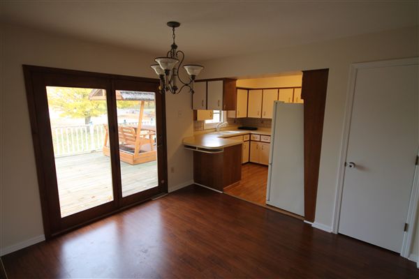 Foto del edificio - 4556 8th Ave SW