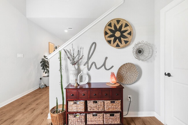 Foto del edificio - 4141 Vintage Estates Ct