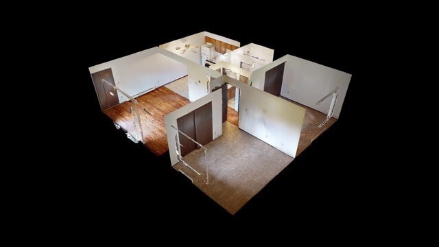 Foto del edificio - 1611 S 115th Court