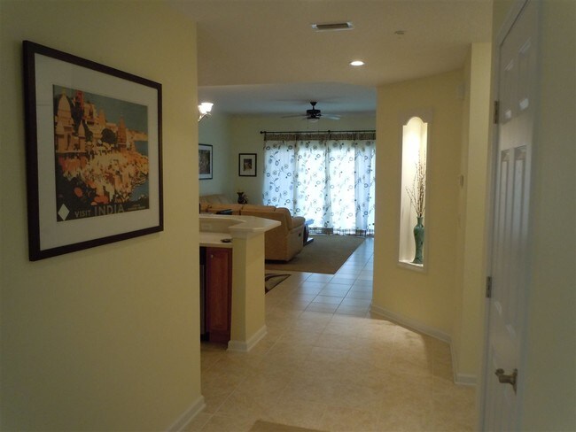 Building Photo - 264 Gibraltar Ct