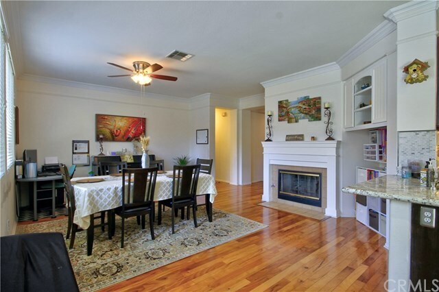 Building Photo - 39318 Bonaire Way