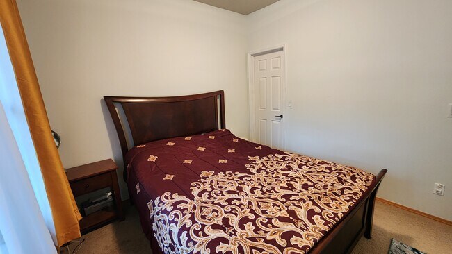 Foto del edificio - 15423 SW 144th Terrace
